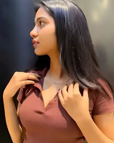 Escorts In Viratnagar